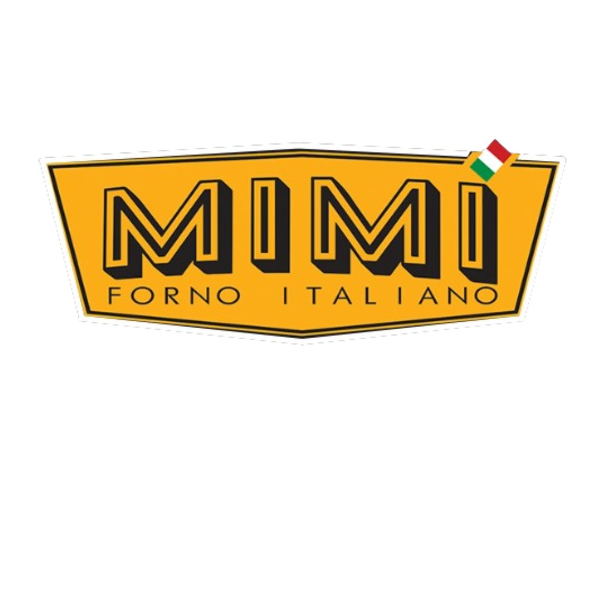 Traditional Italian Gift Cards