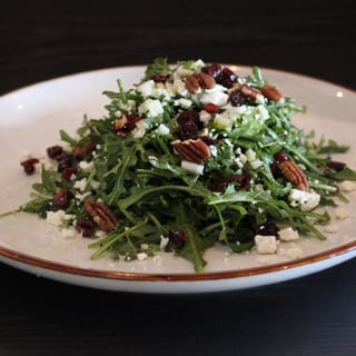 Sorrentina Salad