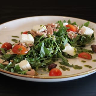Costiera Salad